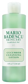 Sejas losjons Mario Badescu Skin Care, 236 ml