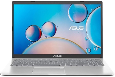 Sülearvuti Asus X515EA BQ1225W 90NB0TY2-M009W0 PL, Intel® Core™ i3-1115G4, 8 GB, 256 GB, 15.6 "