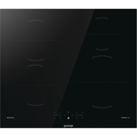Indukcijas plīts Gorenje GI6401BSC