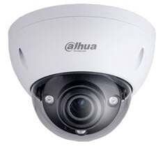 Kuppelkaamera Dahua HAC-HDBW3802EP-Z