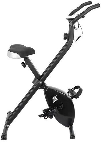 Malatec exercise bike sale