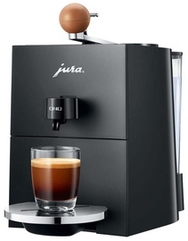 Kafijas automāts JURA ONO
