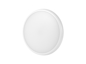 Lampa Lunar, griesti, 16 W, LED