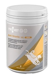 Пищевые добавки для собак Trovet Anti Struvite, 100 pcs