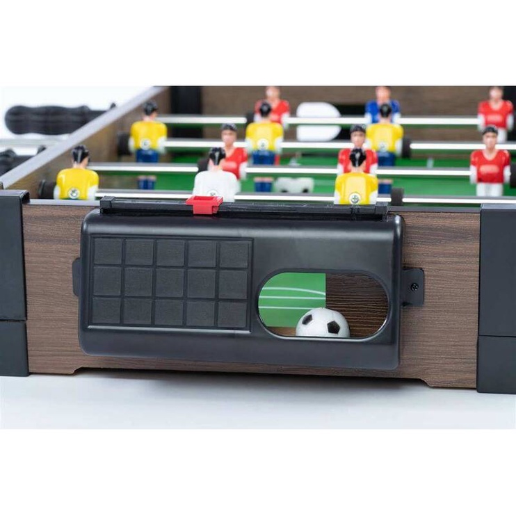 Настольный футбол Table Football TM21588