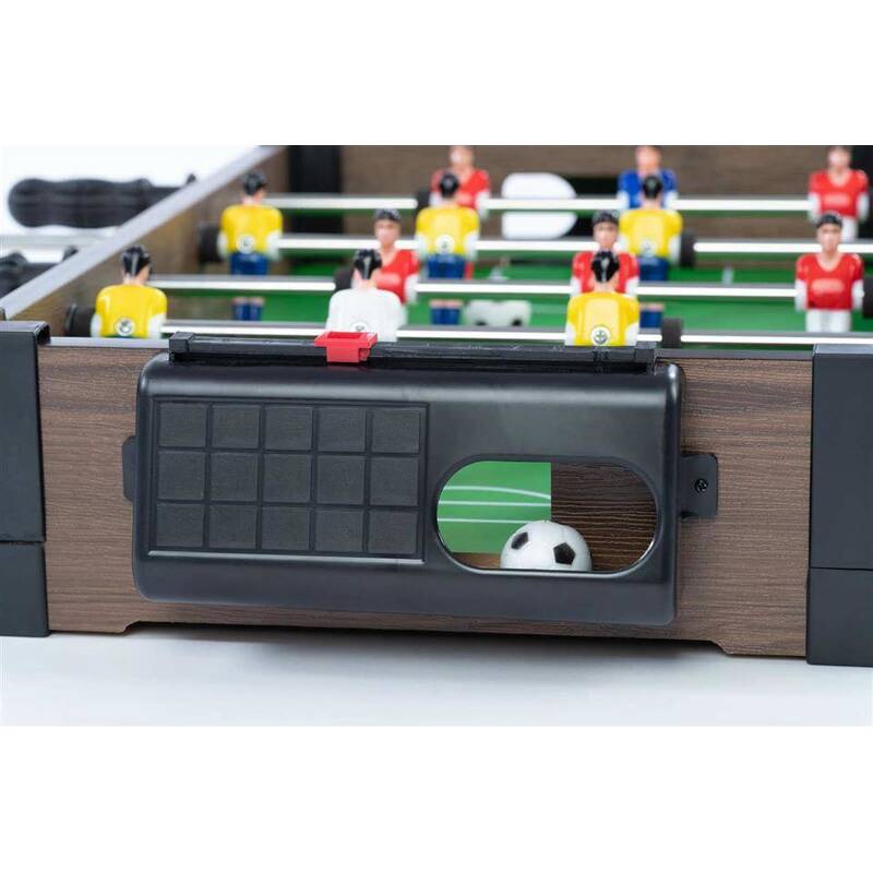 Настольный футбол Table Football TM21588