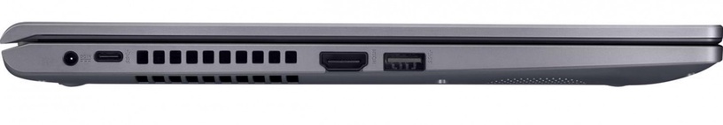 Ноутбук Asus ExpertBook P1512CEA-EJ0004, Intel® Core™ i3-1115G4, 8 GB, 256 GB, 15.6 ″
