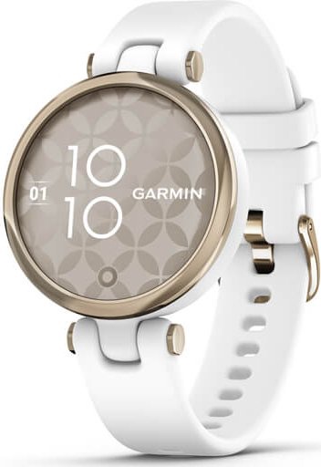 Garmin factory lily smart watch