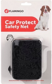 Aksessuaar Karlie Flamingo Safety Net, must
