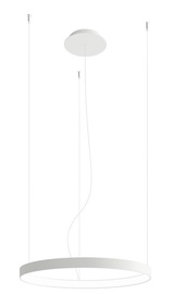 Lampa griesti Thoro Lighting Rio 55, 30 W, LED, 4000 °K