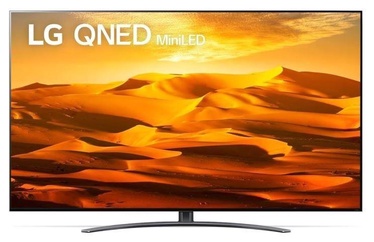 Телевизор LG 75QNED913QE, QNED, 75 ″