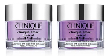 Sejas kopšanas līdzeklis Clinique Smart Clinical, 100 ml