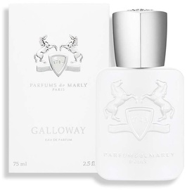 Парфюмированная вода Parfums de Marly Galloway, 75 мл