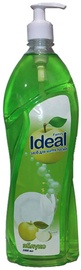 Средство для мытья посуды Bioton Family Ideal, 1 л