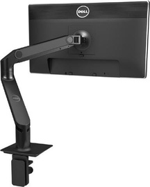 Stiprinājumi monitoriem Dell FF2FG, 19-38", 9.3 kg