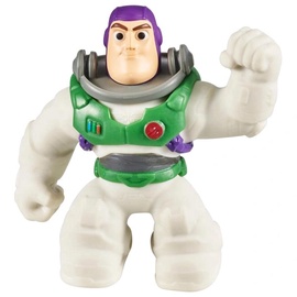 Rotaļlietu figūriņa Moose Toys Goo Jitzu Lightyear 481986