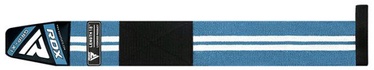 Rokas aproces RDX W4 Wrist Wrap, S