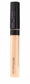 Korektors Maybelline Fit Me! 20 Sand, 6.8 ml