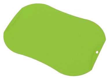Lõikelaud Zyle Scratch-Free ZY142CBGR, roheline, 237 mm x 345 mm