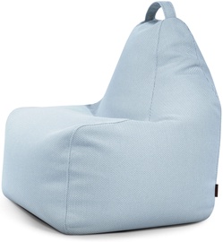 Кресло-мешок Pušku Pušku Play Canaria F70B.CN.LB, голубой, 240 л
