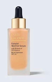 Tonuojantis kremas Estee Lauder Futurist Skin Tint 1N2 Ecru, 30 ml