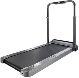 Беговая дорожка Kingsmith Walking Pad TRR2F R2
