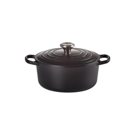 Katls Le Creuset, 24 cm, 4.2 l