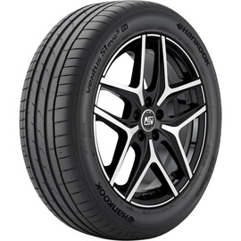 Suverehv Hankook Ventus S1 Evo 3 EV K127E 255/50/R19, 103-T-190 km/h, A, A, 69 dB