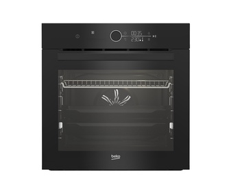 Intergreeritav ahi Beko BBIM17400BP