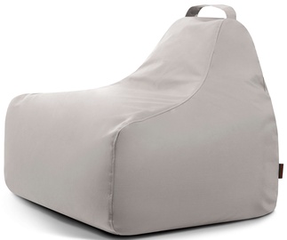 Kott-tool Pušku Pušku Game Colorin, hall, 170 l