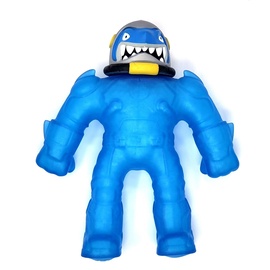 Фигурка-игрушка Tm Toys Goo Jit Zu Air Vac Thrash 505530