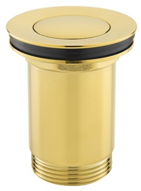 Klapp Ferro S 283G, 3.9 cm