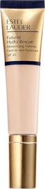 Крем пудра Estee Lauder Futurist Hydra Rescue, 35 мл, SPF 45