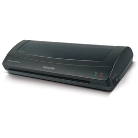 Laminātors Sencor A3 Personal SLA 301