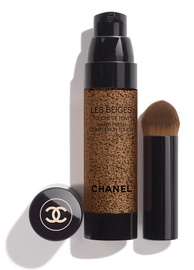Peitekreem Chanel Les Beiges Water-Fresh Complexion Touch B80, 20 ml