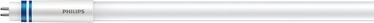 LED lamp Philips Master LEDtube HF LED, külm valge, G5, 26 W, 3900 lm