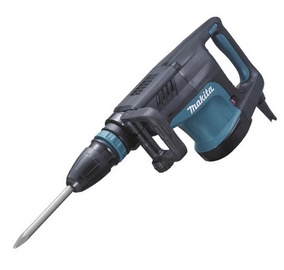 Atšķelšanas āmurs Makita HM1205C, 9.7 kg, 1510 W