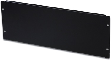 Paneel Digitus Blank Panel for 483 mm (19") Cabinets