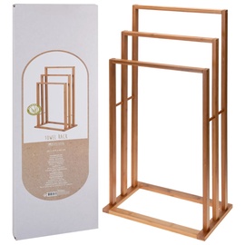 Nõudepesuvahend Käterätikuhoidik VLX Solutions, 245 mm x 400 mm x 820 mm
