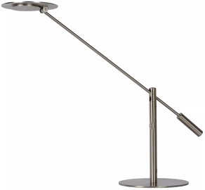 Laualamp Lucide Anselmo 19666/09/12, LED, 9W