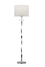 Stāvlampa Trio Nandor 475310307, E27