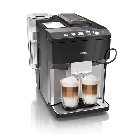 Kohvimasin Siemens TP507R04