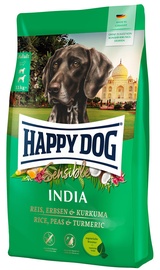 Сухой корм для собак Happy Dog Supreme Sensible India, 10 кг
