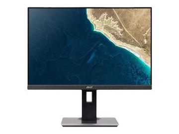 Монитор Acer B247W, 24″, 4 ms