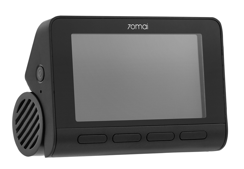 Видеорегистратор 70mai A800S + RC06 backup camera