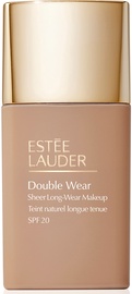 Tonālais krēms Estee Lauder Double Wear Pebble, 30 ml
