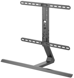 Держатель для монитора Stell Accessories SHO 1044, 37-75″, 40 кг