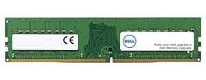 Operatyvioji atmintis (RAM) Dell AB371019, DDR4, 16 GB, 3200 MHz