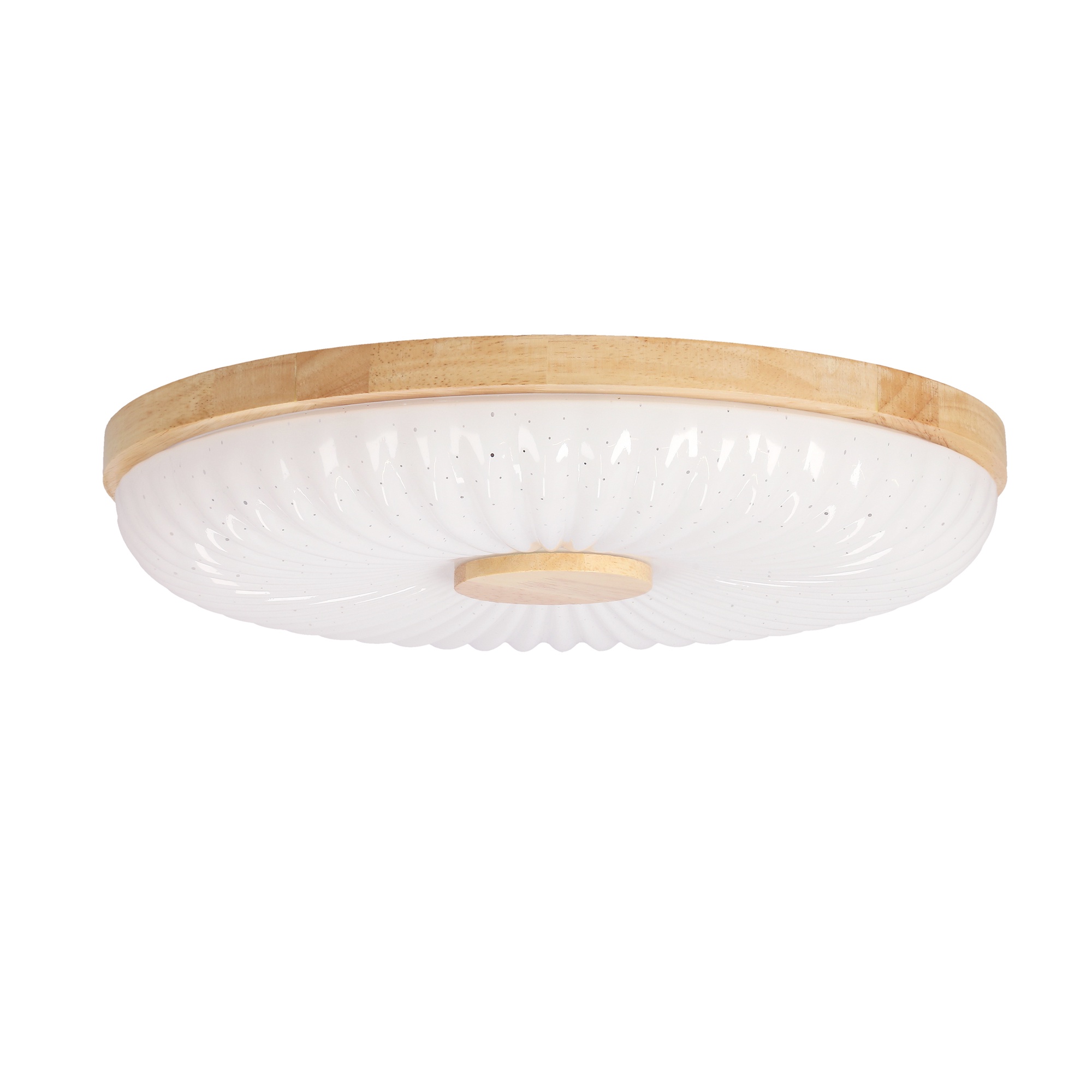 ŠviestuvaslubųCandelluxLightingTart,24W,LED,4000°K