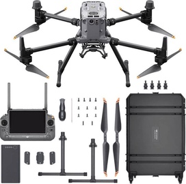 Drons DJI Matrice 350 RTK